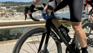 MALLORCA - HOLIDAYS - II. - 3.5.2026 - 8.5. 2026