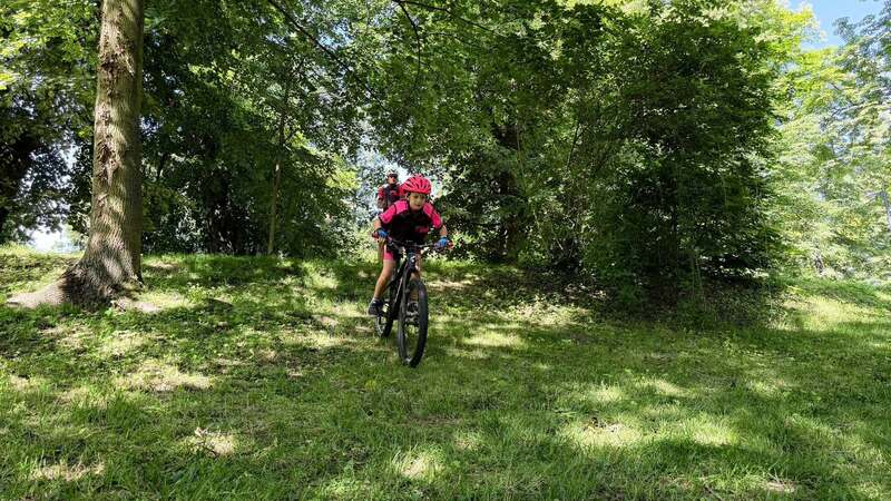 Mallorca Bike Holidays 9.–18. 4. 2026 | obrázek 