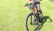 ŠKOLA HROU - CYKLOVÝUKA, Stromovka 16.6.2026