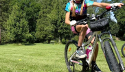 ŠKOLA HROU - CYKLOVÝUKA, Stromovka 16.6.2026