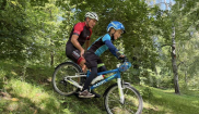 ŠKOLA HROU - CYKLOVÝUKA, Stromovka 16.6.2026