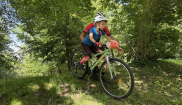 ŠKOLA HROU - CYKLOVÝUKA, Stromovka 16.6.2026