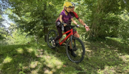 ŠKOLA HROU - CYKLOVÝUKA, Stromovka 16.6.2026