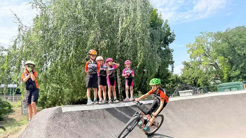 Mallorca Bike Holidays VIP Camp 3.–8. 5. 2026 | obrázek 