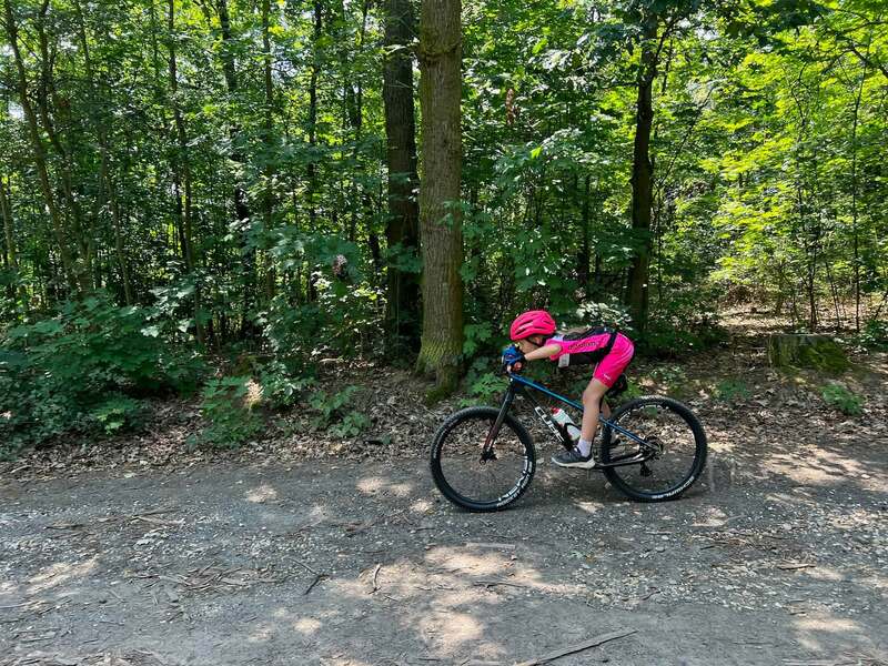 Mallorca Bike Holidays VIP Camp 3.–8. 5. 2026 | obrázek 