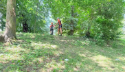 Příměstský tábor - 13.-17.7.2026, Praha