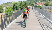 Příměstský tábor - 13.-17.7.2026, Praha