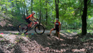 Příměstský tábor - 13.-17.7.2026, Praha