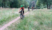 Příměstský tábor - 13.-17.7.2026, Praha