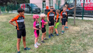 Příměstský tábor - 13.-17.7.2026, Praha