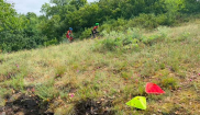 Příměstský tábor - 13.-17.7.2026, Praha
