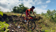 Příměstský tábor - 13.-17.7.2026, Praha
