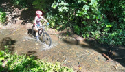 Příměstský tábor - 13.-17.7.2026, Praha