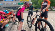 Příměstský tábor - 20.-24.7.2026, Praha