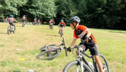 Příměstský tábor - 20.-24.7.2026, Praha