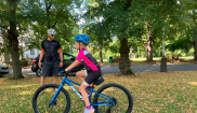 Příměstský tábor - 20.-24.7.2026, Praha
