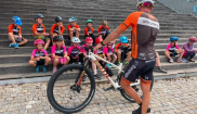 Příměstský tábor - 20.-24.7.2026, Praha