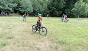 Příměstský tábor - 20.-24.7.2026, Praha