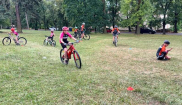Příměstský tábor - 20.-24.7.2026, Praha
