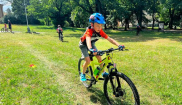 Příměstský tábor - 20.-24.7.2026, Praha