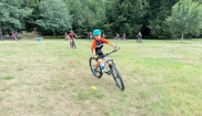 Příměstský tábor - 20.-24.7.2026, Praha