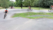 Příměstský tábor - 20.-24.7.2026, Praha
