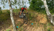 Příměstský tábor - 20.-24.7.2026, Praha