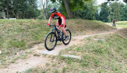 Příměstský tábor - 20.-24.7.2026, Praha