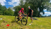 Příměstský tábor - 20.-24.7.2026, Praha