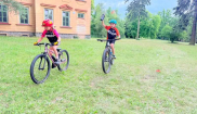 Příměstský tábor - 20.-24.7.2026, Praha
