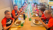 Příměstský tábor - 20.-24.7.2026, Praha