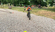 Příměstský tábor - 20.-24.7.2026, Praha