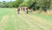 Příměstský tábor - 20.-24.7.2026, Praha