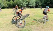 Příměstský tábor - 20.-24.7.2026, Praha