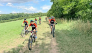 Příměstský tábor - 20.-24.7.2026, Praha