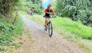 Příměstský tábor - 20.-24.7.2026, Praha