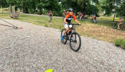 Příměstský tábor - 20.-24.7.2026, Praha