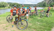 Příměstský tábor - 20.-24.7.2026, Praha