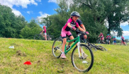 Příměstský tábor - 20.-24.7.2026, Praha