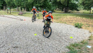 Příměstský tábor - 20.-24.7.2026, Praha