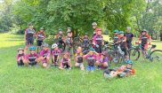 Příměstský tábor - 20.-24.7.2026, Praha
