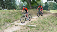 Příměstský tábor - 20.-24.7.2026, Praha