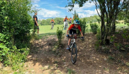 Příměstský tábor - 20.-24.7.2026, Praha