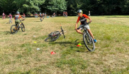 Příměstský tábor - 20.-24.7.2026, Praha