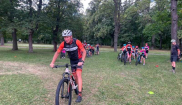 Příměstský tábor - 20.-24.7.2026, Praha