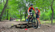 Příměstský tábor - 20.-24.7.2026, Praha