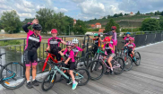 Příměstský tábor - 20.-24.7.2026, Praha