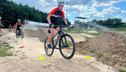 Příměstský tábor - 20.-24.7.2026, Praha