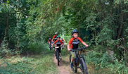 Příměstský tábor - 20.-24.7.2026, Praha