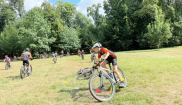 Příměstský tábor - 20.-24.7.2026, Praha